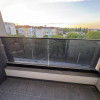 Apartament cu 1 odaie, Loid Cuza Vodă  thumb 7