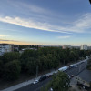 Apartament cu 1 odaie, Loid Cuza Vodă  thumb 8