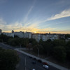 Apartament cu 1 odaie, Loid Cuza Vodă  thumb 9