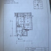 Apartament cu 1 odaie, Loid Cuza Vodă  thumb 10