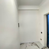 Продается 2-комнатная квартира в новостройке, Дурлешты, ул. Картуша. thumb 9