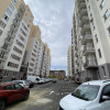 Продается 2-комнатная квартира в новостройке, Дурлешты, ул. Картуша. thumb 12
