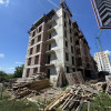 Vanzare apartament cu 1 cameră în bloc nou, Durlești, Cartușa. thumb 3