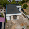 Дом на продажу в стиле hi-tech, 130 м² + участок 4 сотки, Келтуитор. thumb 4