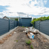 Дом на продажу в стиле hi-tech, 130 м² + участок 4 сотки, Келтуитор. thumb 7