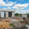 Дом на продажу в стиле hi-tech, 130 м² + участок 4 сотки, Келтуитор. thumb 8
