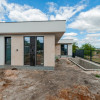 Дом на продажу в стиле hi-tech, 130 м² + участок 4 сотки, Келтуитор. thumb 9