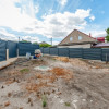 Дом на продажу в стиле hi-tech, 130 м² + участок 4 сотки, Келтуитор. thumb 11