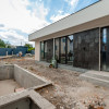 Дом на продажу в стиле hi-tech, 130 м² + участок 4 сотки, Келтуитор. thumb 12