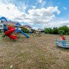Дом на продажу в стиле hi-tech, 130 м² + участок 4 сотки, Келтуитор. thumb 26