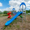 Дом на продажу в стиле hi-tech, 130 м² + участок 4 сотки, Келтуитор. thumb 25