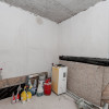 Дом на продажу в стиле hi-tech, 130 м² + участок 4 сотки, Келтуитор. thumb 14
