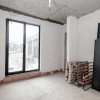 Дом на продажу в стиле hi-tech, 130 м² + участок 4 сотки, Келтуитор. thumb 15