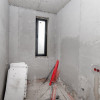 Дом на продажу в стиле hi-tech, 130 м² + участок 4 сотки, Келтуитор. thumb 16