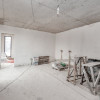 Дом на продажу в стиле hi-tech, 130 м² + участок 4 сотки, Келтуитор. thumb 17
