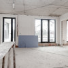 Дом на продажу в стиле hi-tech, 130 м² + участок 4 сотки, Келтуитор. thumb 18