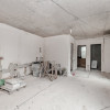 Дом на продажу в стиле hi-tech, 130 м² + участок 4 сотки, Келтуитор. thumb 19