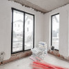 Дом на продажу в стиле hi-tech, 130 м² + участок 4 сотки, Келтуитор. thumb 20