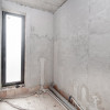 Дом на продажу в стиле hi-tech, 130 м² + участок 4 сотки, Келтуитор. thumb 21