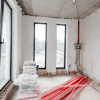 Дом на продажу в стиле hi-tech, 130 м² + участок 4 сотки, Келтуитор. thumb 22
