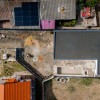 Дом на продажу в стиле hi-tech, 130 м² + участок 4 сотки, Келтуитор. thumb 23