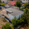 Дом на продажу в стиле hi-tech, 130 м² + участок 4 сотки, Келтуитор. thumb 24