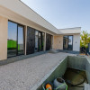 Дом на продажу в стиле hi-tech, 130 м² + участок 4 сотки, Келтуитор. thumb 2