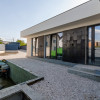 Дом на продажу в стиле hi-tech, 130 м² + участок 4 сотки, Келтуитор. thumb 3
