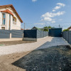 Дом на продажу в стиле hi-tech, 130 м² + участок 4 сотки, Келтуитор. thumb 6