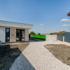Дом на продажу в стиле hi-tech, 130 м² + участок 4 сотки, Келтуитор. thumb 8