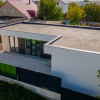Дом на продажу в стиле hi-tech, 130 м² + участок 4 сотки, Келтуитор. thumb 13
