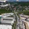 Hora Village, 1-комнатная квартира, 35 м². Оплата в рассрочку! thumb 4