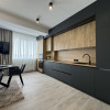 Apartament spațios cu 2 camere + living de vânzare – Ialoveni, Alexandru cel Bun thumb 3