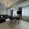 Apartament spațios cu 2 camere + living de vânzare – Ialoveni, Alexandru cel Bun thumb 4