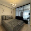 Apartament spațios cu 2 camere + living de vânzare – Ialoveni, Alexandru cel Bun thumb 6