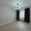 Apartament spațios cu 2 camere + living de vânzare – Ialoveni, Alexandru cel Bun thumb 7