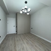 Apartament spațios cu 2 camere + living de vânzare – Ialoveni, Alexandru cel Bun thumb 8