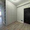 Apartament spațios cu 2 camere + living de vânzare – Ialoveni, Alexandru cel Bun thumb 9