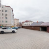 Apartament spațios cu 2 camere + living de vânzare – Ialoveni, Alexandru cel Bun thumb 10