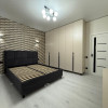 Vânzare apartament cu 2 camere+living, Buiucani, Vasile Lupu.  thumb 1