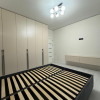 Vânzare apartament cu 2 camere+living, Buiucani, Vasile Lupu.  thumb 2