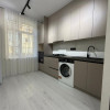Vânzare apartament cu 2 camere+living, Buiucani, Vasile Lupu.  thumb 3