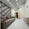 Vânzare apartament cu 2 camere+living, Buiucani, Vasile Lupu.  thumb 5