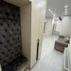 Vânzare apartament cu 2 camere+living, Buiucani, Vasile Lupu.  thumb 6