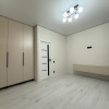 Vânzare apartament cu 2 camere+living, Buiucani, Vasile Lupu.  thumb 7