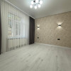 Vânzare apartament cu 2 camere+living, Buiucani, Vasile Lupu.  thumb 8