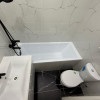 Vânzare apartament cu 2 camere+living, Buiucani, Vasile Lupu.  thumb 9