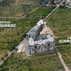 Apartament cu 2 camere și living, 67,7 mp, Estate SunRise, Etapa II. thumb 1