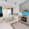 Botanica - zona Mc’Donalds, apartament de vanzare cu 2 camere + living! thumb 1