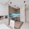 Botanica - zona Mc’Donalds, apartament de vanzare cu 2 camere + living! thumb 5